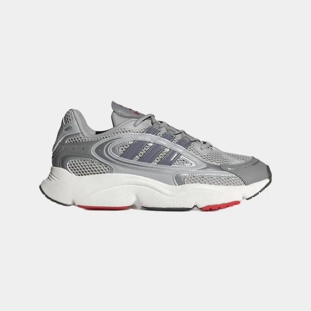 adidas Ozmillen