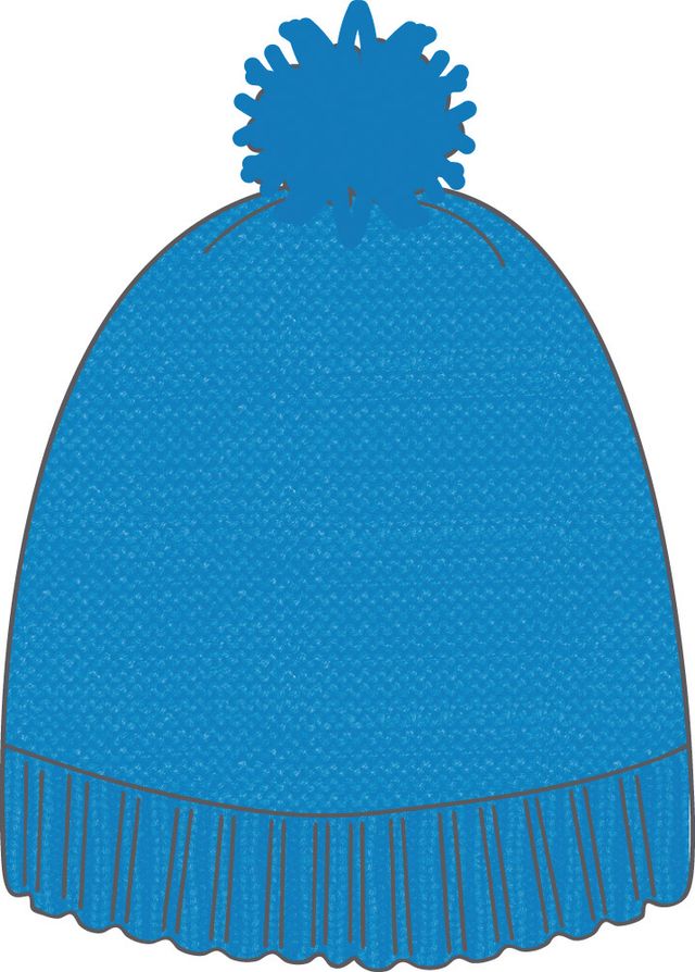 Brugi Za Skijanje