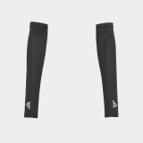 adidas Clima Sleeve