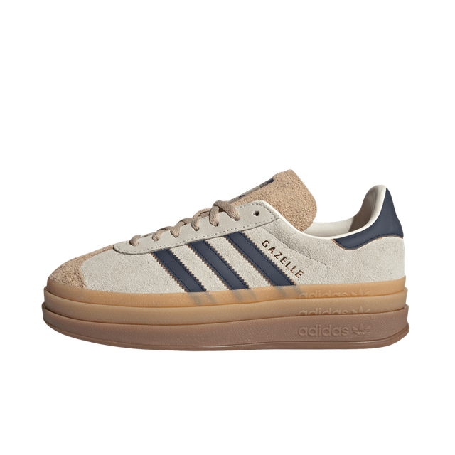 adidas Gazelle Bold
