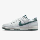 Nike Dunk Low Retro Summer