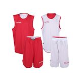 Spalding Kos Spalding