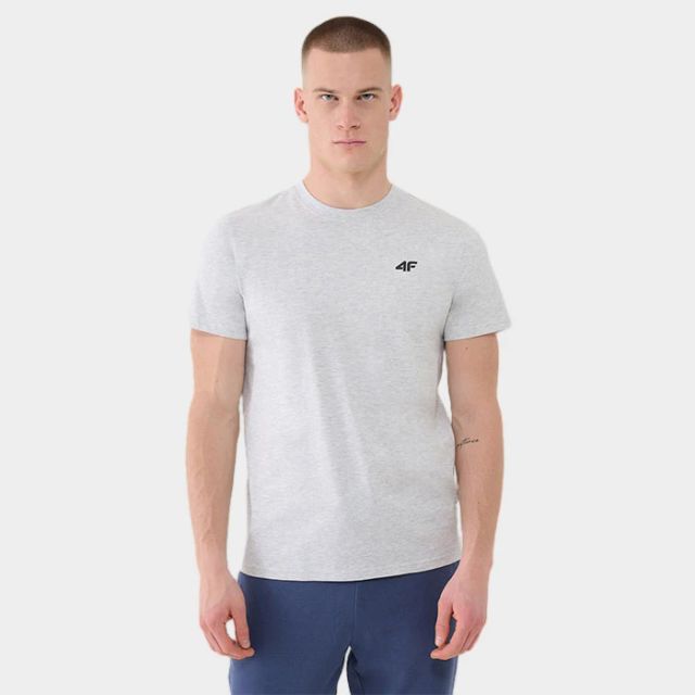 4f Tshirt