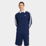 adidas 3s Pl