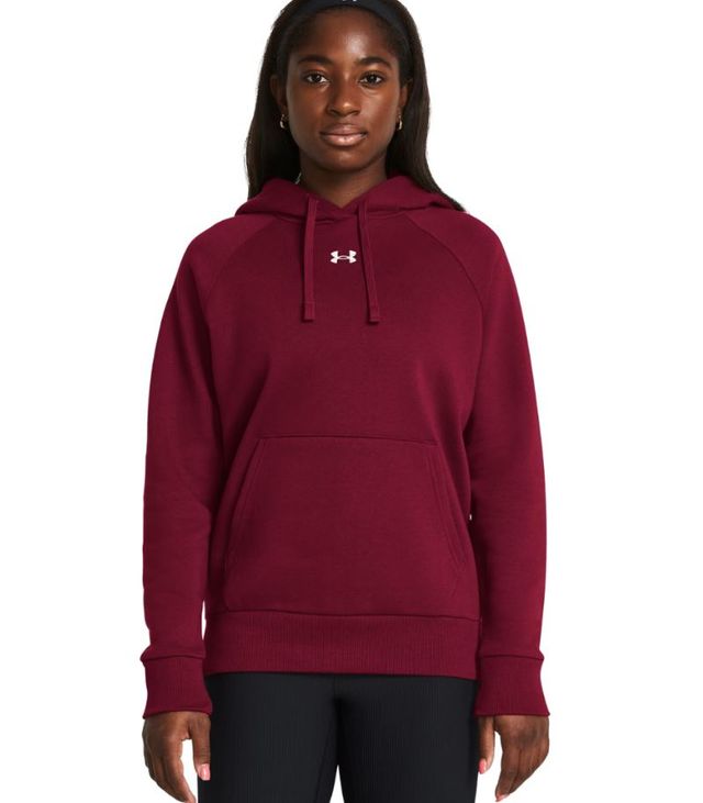Under Armour Rival Fleece