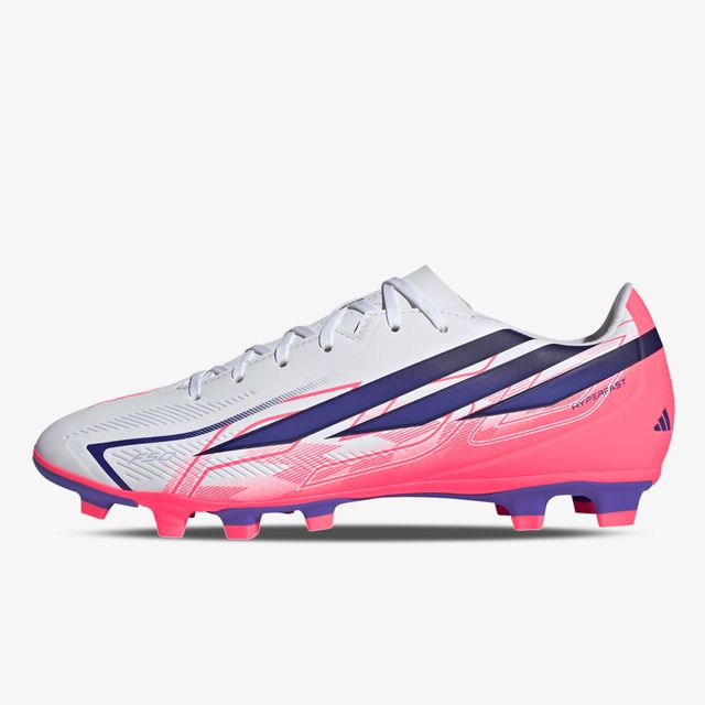 adidas F50 Hyperfast Club