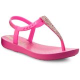 Ipanema 82306 20741