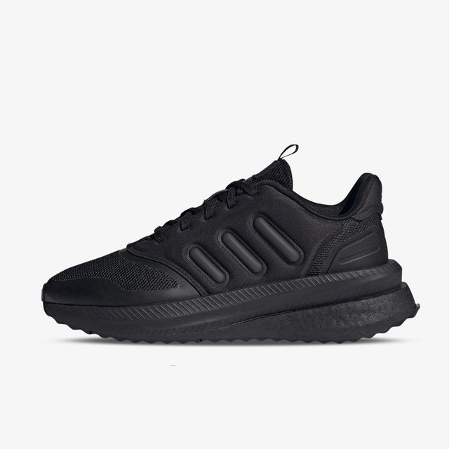 adidas X Plrphase