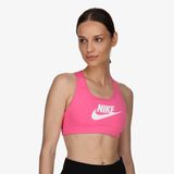 Nike Swoosh