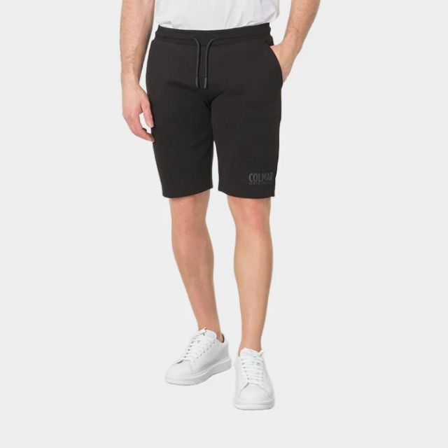 Colmar Cotton Interlock Bermuda