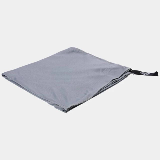 McKinley Microfiber Lt Dark