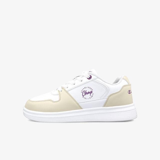 Champion Suku