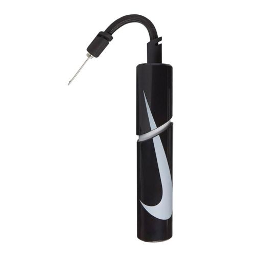 Nike Pumpa Za Topka Unisex