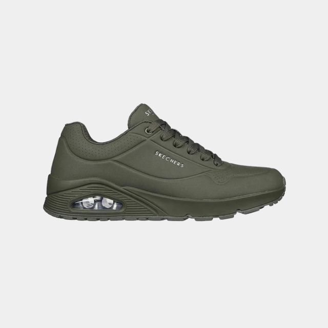 Skechers Uno