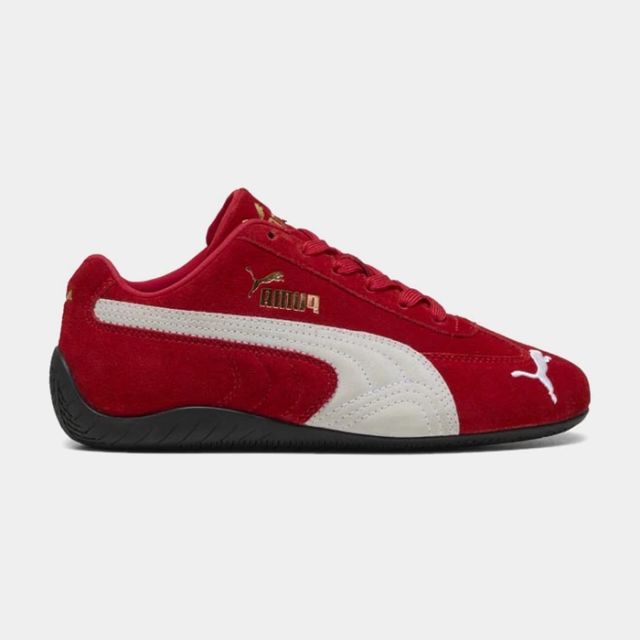 Puma Speedcat Jr