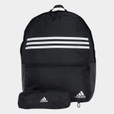 adidas Classic 3s Pc