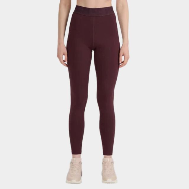 4f Tights