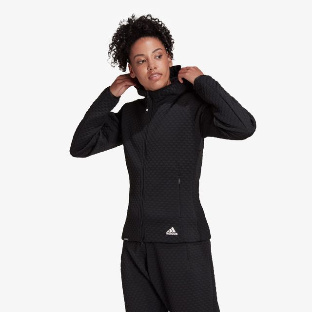 adidas Zne Primeblue Fullzip