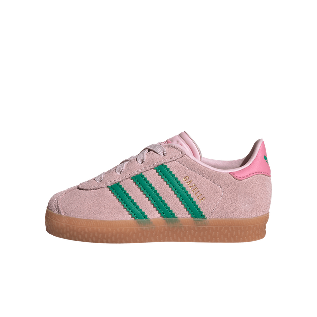 adidas Gazelle