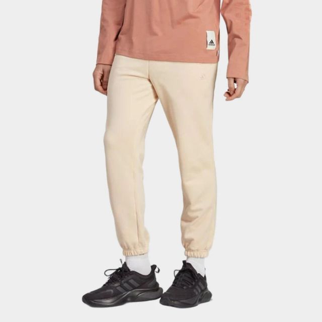 adidas M All Szn Pt