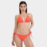 4F Bikini