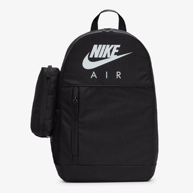 Nike Elemental