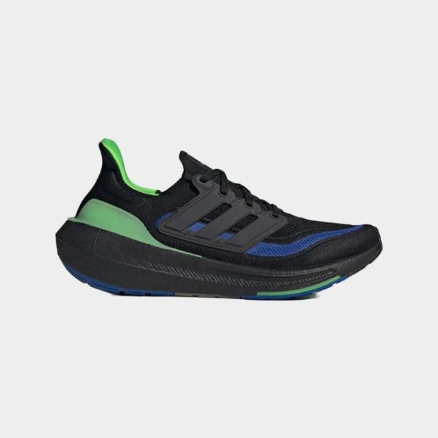 adidas Ultraboost Light