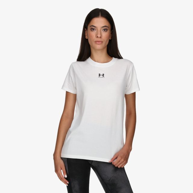 Under Armour Rival Core
