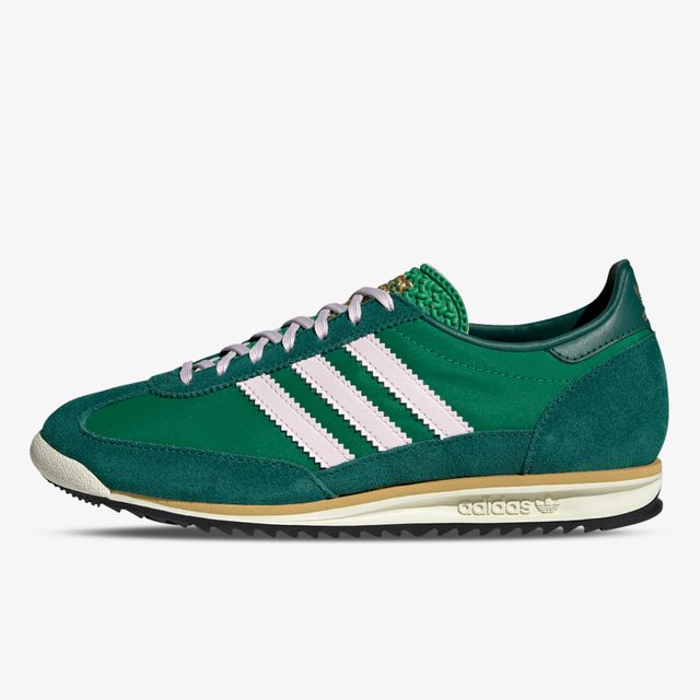 adidas Sl 72