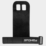 Spokey Peel