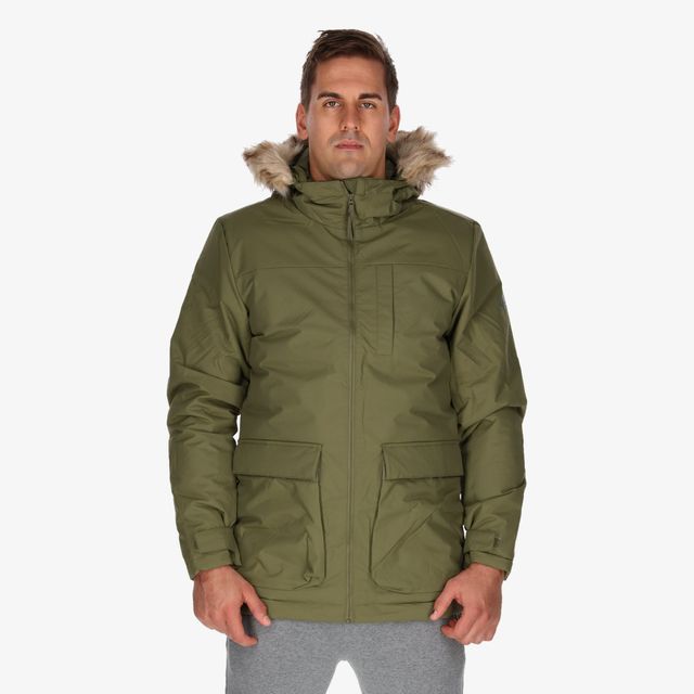 adidas Utilitas Parka