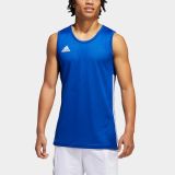 adidas 3g Spee Rev Jrs