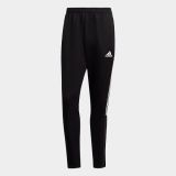 adidas Tiro21 Tk