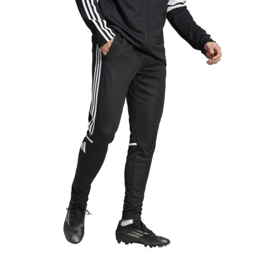 adidas Sq25 Tr
