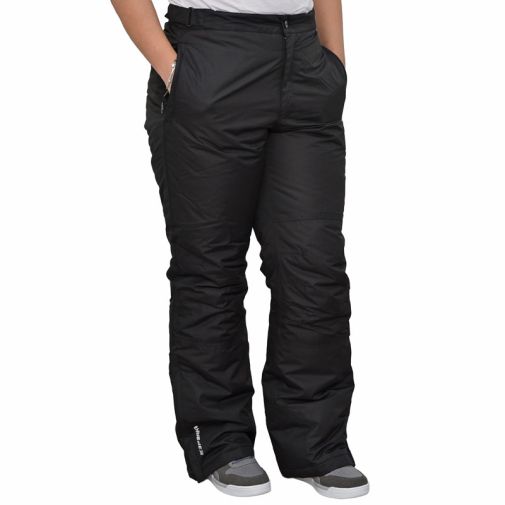 Icepeak Za Skijanje Fitchburg