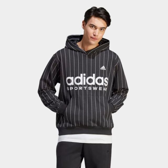 adidas M Xpress Hd