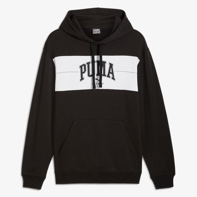 Puma Squad
