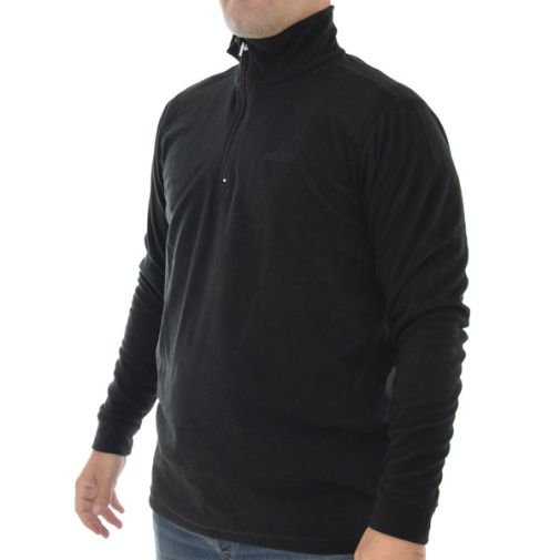 Brugi Fleece