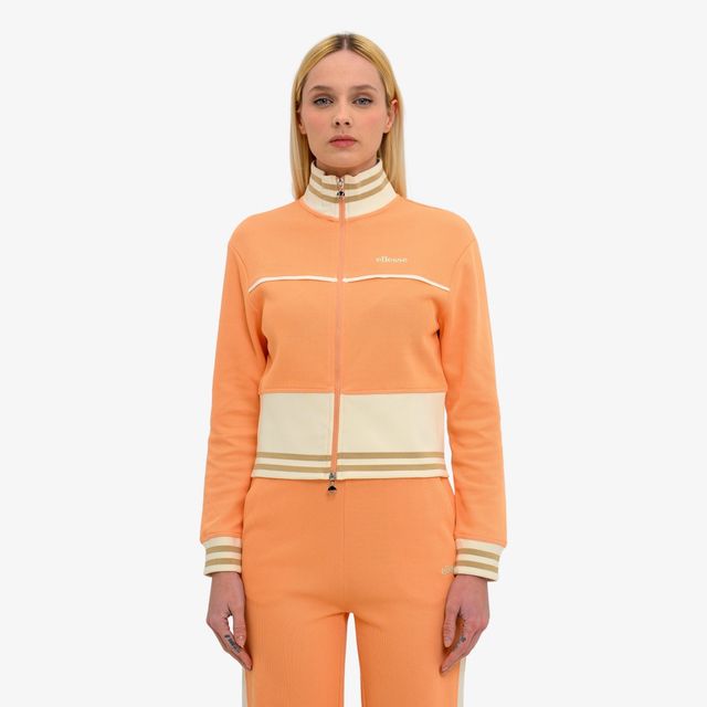 Ellesse Full Zip