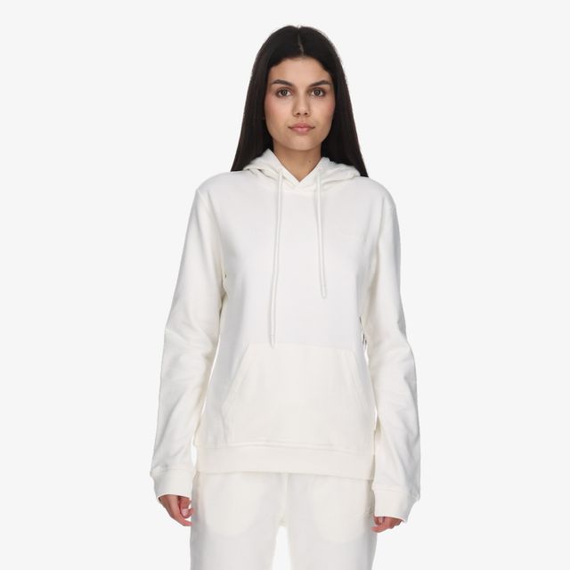 Ellesse Ellesse Ladies Hoody
