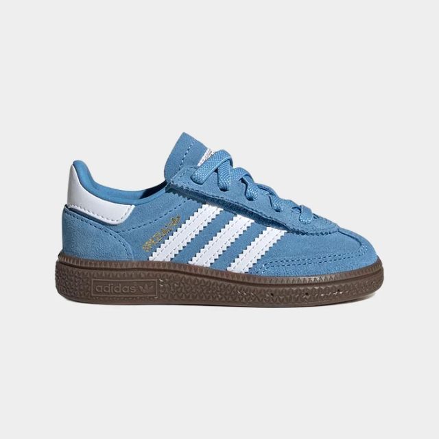 adidas Handball Spezial Cf El I