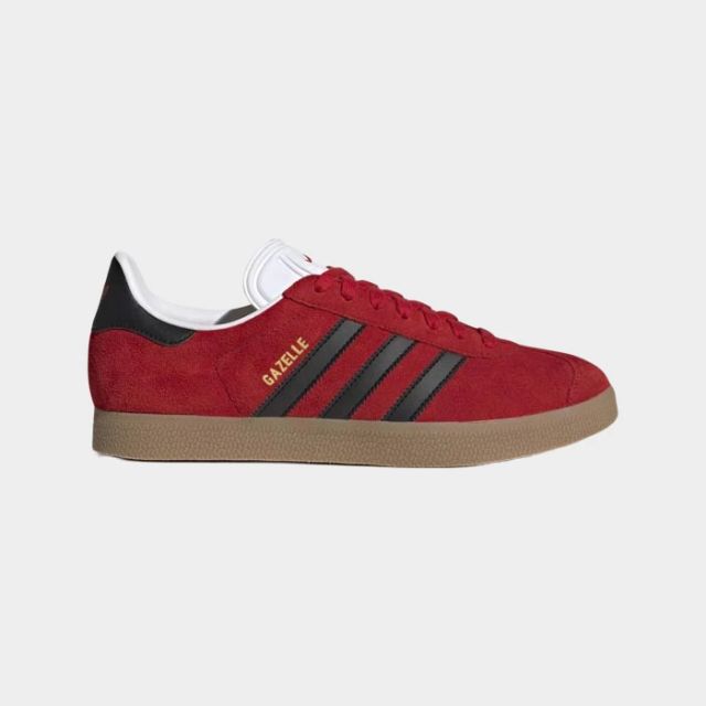 adidas Gazelle