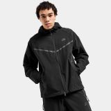 Nike M Nk Tch Wvn Wr Fz