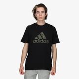 Adidas Camo