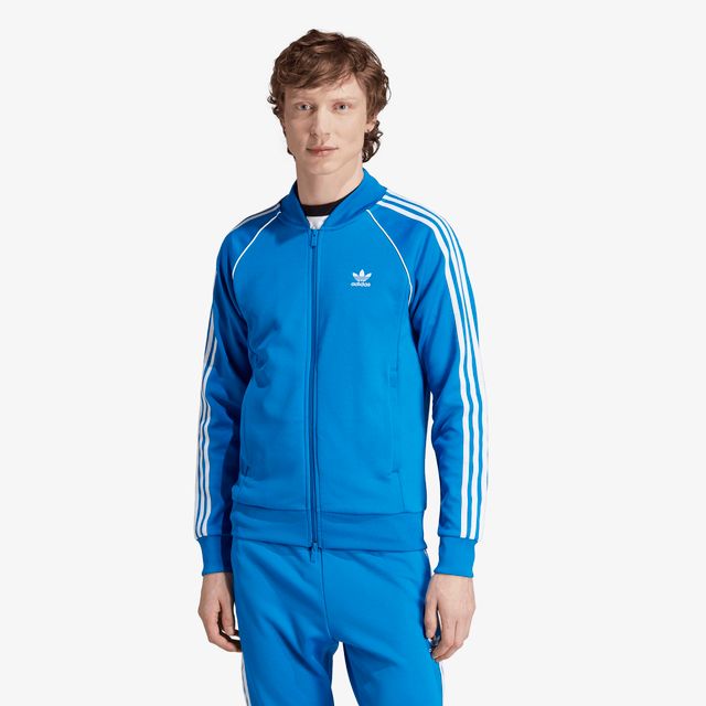 adidas Adicolor Classics SST