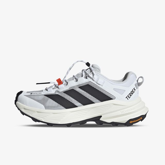 adidas Terrex Freehiker Sl Gtx