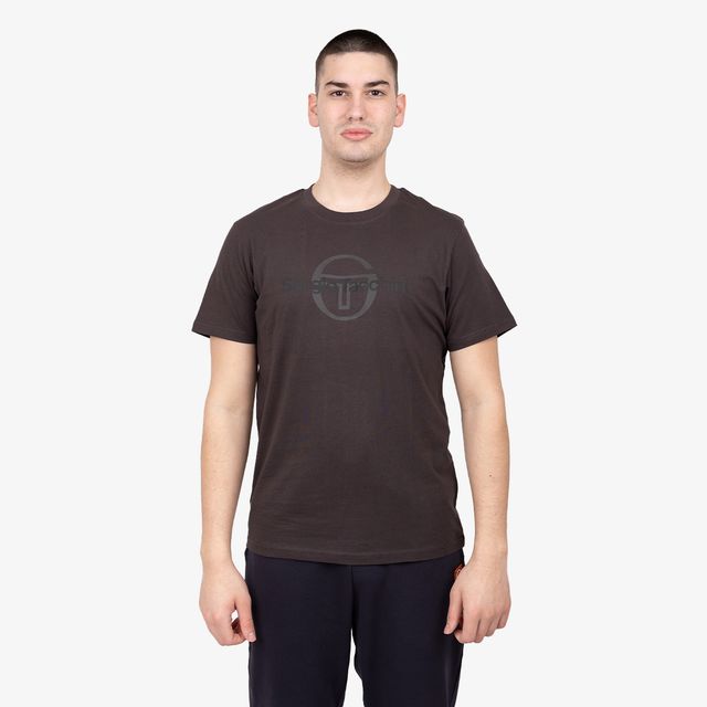 Sergio Tacchini Essenziale 2 0 T