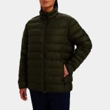 McKinley Pichi 055
