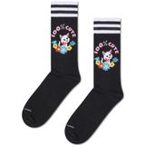 Happy Socks 100 Cute Sock