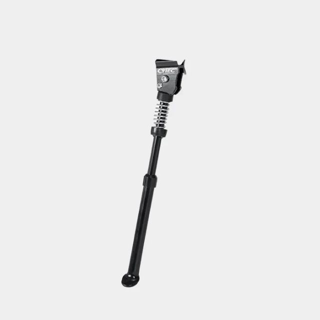 Cytek Cytec 20 28 Central
